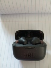 JBL Tune 230NC TWS True