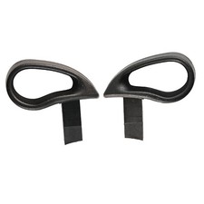 1J3881633B 1J3881634B maniglie