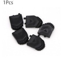 Ricambio coperchio batteria