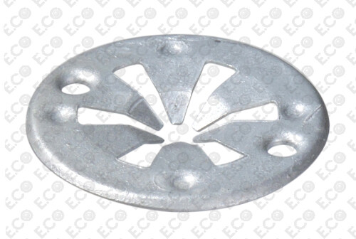 For ford scorpio kit - for, 13