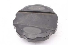 Chiusura tappo serbatoio honda - chiusura,