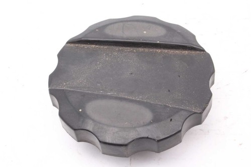 Chiusura tappo serbatoio - tappo, honda