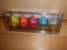 KUBRICK MEDICOM GIOCATTOLO