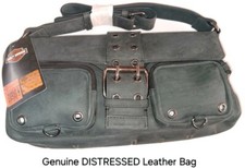 Harley davidson borsa donna - harley-davidson, da