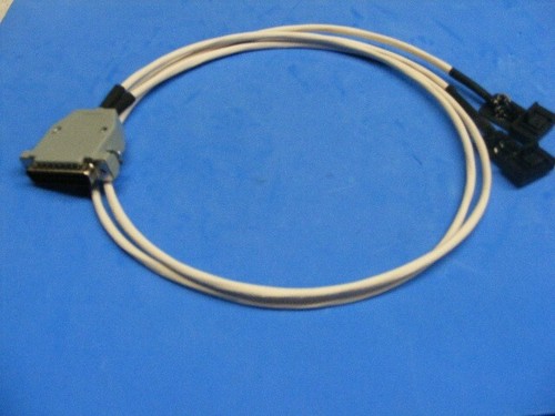 Motorola cdm750 cdm1250 - motorola,