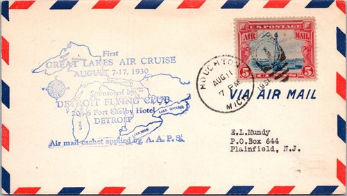 Ffc 1930 prima - -,