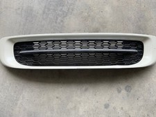 Mascherina Paraurti Mini