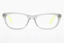 Gucci GG5007/c Classes Frame Occhiali Montatura Lunettes