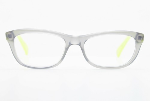 Gucci gg5007 classes frame - gucci,