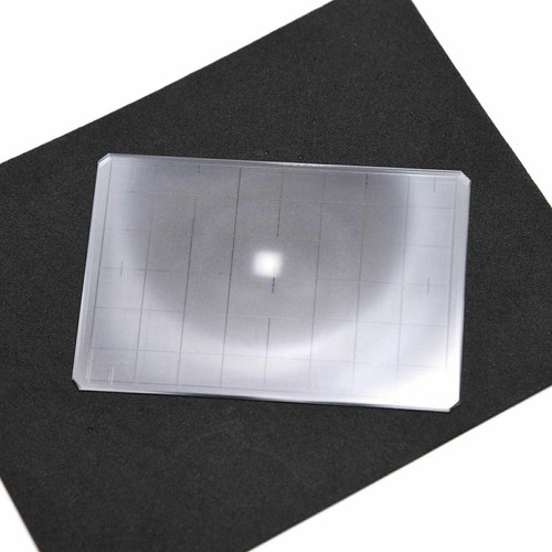Yanke super bright fresnel - yanke,