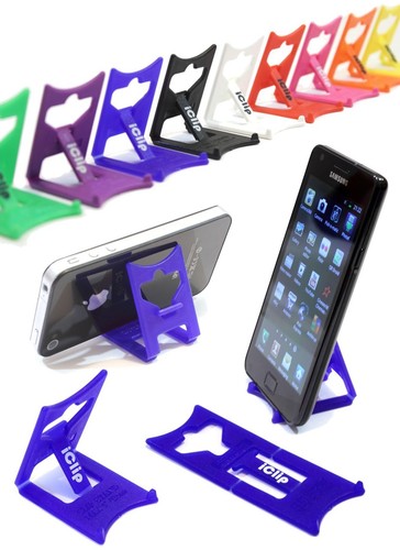 Supporto tavolo scrivania - supporto, da