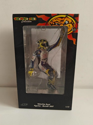 Figurina minichamps 12 - minichamps, 1:12