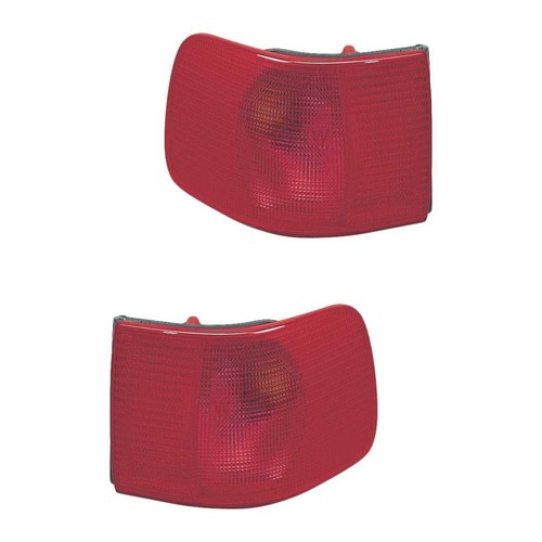 Set fari posteriori - fari,