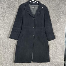 Cinzia Rocca Cappotto Donna 6