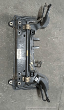 1534402 Telaio ausiliario ant