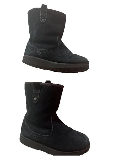 Stivali invernali ugg - invernali,