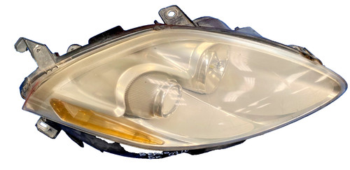 Faro proiettore anteriore - proiettore, dx