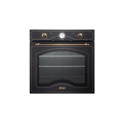 Forno longhi 9l an ppp - forno,