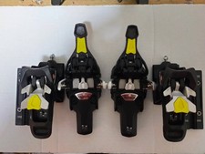 FRITSCHI TECTON Diamir TLT