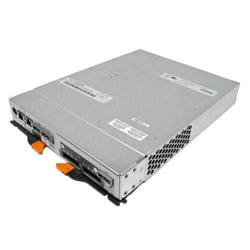 Ibm storage sas - storage,