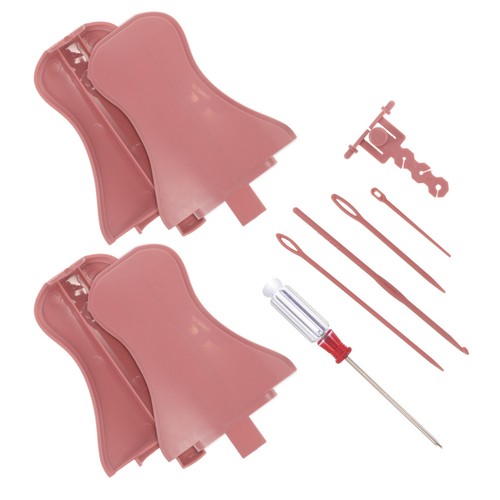Accessori per macchina - ,