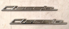 Oem yamaha xvs 650 - oem,