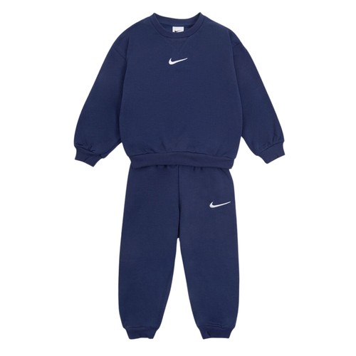 Nike tuta bambini girocollo - nike, da