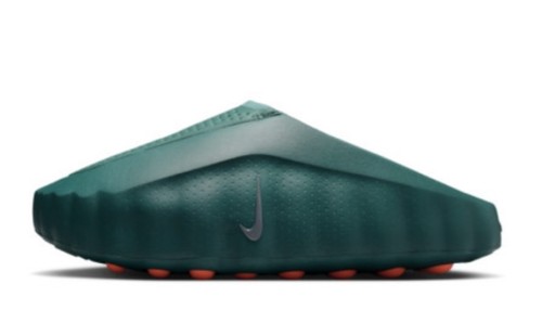 Nike mind 001 slides taglia - nike,