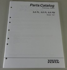 Catalogo Ricambi/Listello di