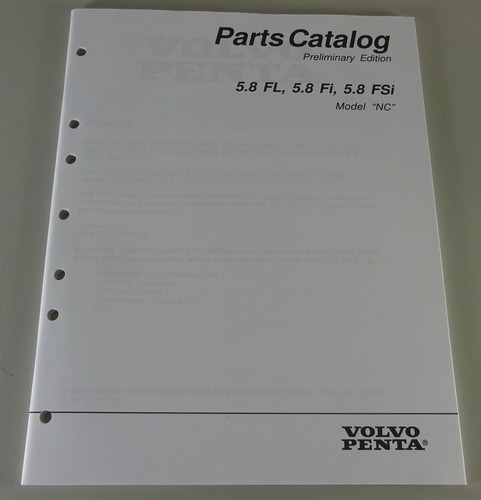 Catalogo ricambi listello - catalogo, ricambi/listello