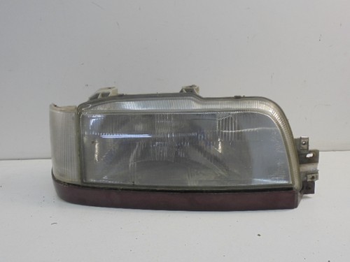 Renault 94 faro - renault,