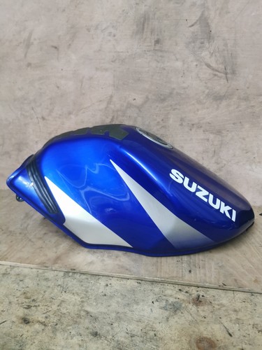 Suzuki gs500e serbatoio - suzuki,