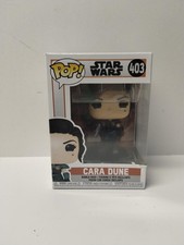 Funko Pop! Star Wars: Il