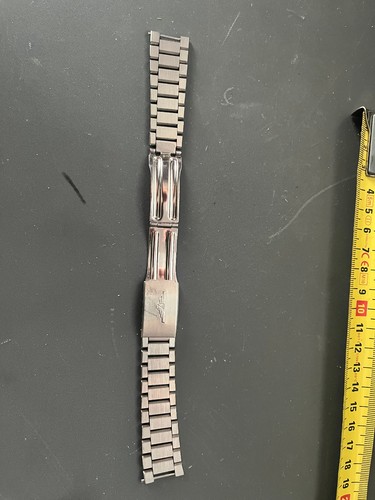 Bracciale longines - bracciale,