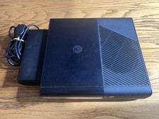Xbox 360 4gb - xbox, console