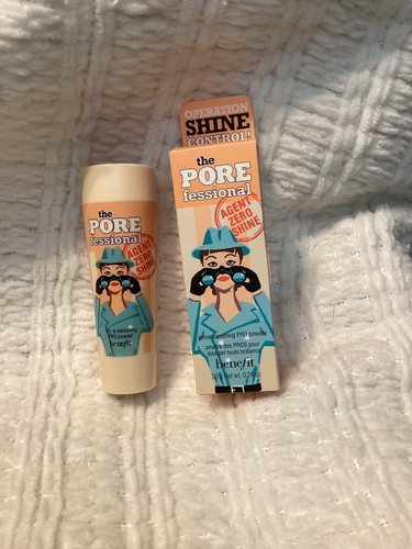 Benefit porefessional agent - benefit,
