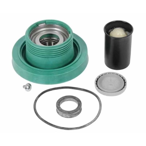 Kit mozzo cuscinetto - kit,