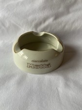 MOTTA Cioccolato Caramelle