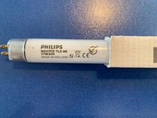 LAMPADA FLUORESCENTE PHILIPS