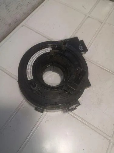 Anello contatto volante vw - anello,