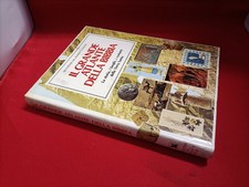 Il Grande Atlante Della Bibbia