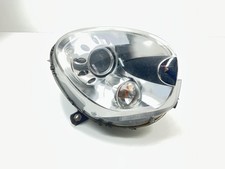 FARO ANTERIORE DESTRO PER MINI