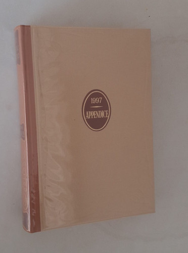 Grande dizionario - grande,