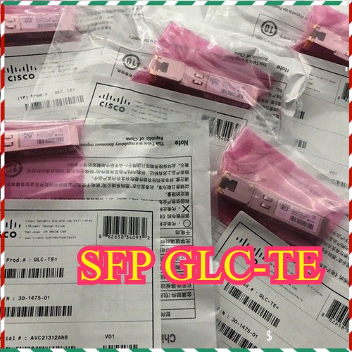 Modulo ricetrasmettitore sfp - ricetrasmettitore,