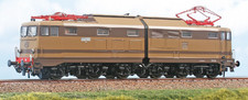 ACME 60126 LOCOMOTORE E
