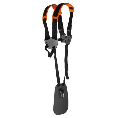 Originale husqvarna standard - originale,