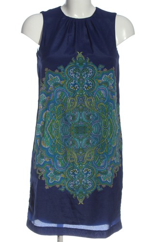 Zara mini abito donna - zara,