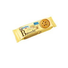 Baiocchi - Mulino Bianco -