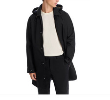 Black/Cla Tartan~Barbour Lorig