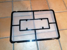 ARGO FILTRO ARIA PER